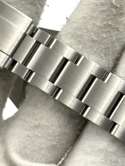Rolex Submariner Date Ceramic 41mm Kermit MKII Stainless Steel 126610LV B&P 2024
