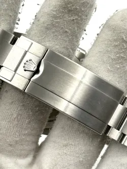 Rolex Submariner Date Ceramic 41mm Kermit MKII Stainless Steel 126610LV B&P 2024