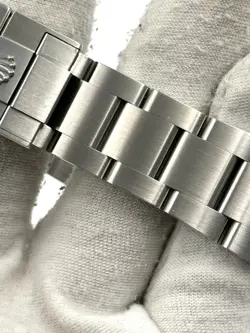 Rolex Submariner Date Ceramic 41mm Kermit MKII Stainless Steel 126610LV B&P 2024