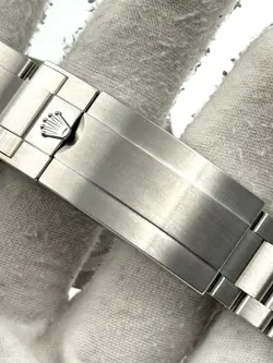126610LV B&P 2024