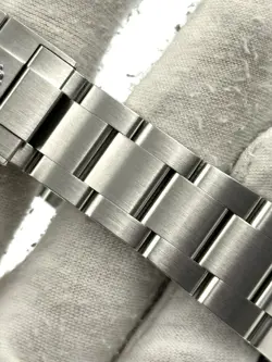 Rolex Submariner Date Ceramic 41mm Kermit MKII Stainless Steel 126610LV B&P 2024