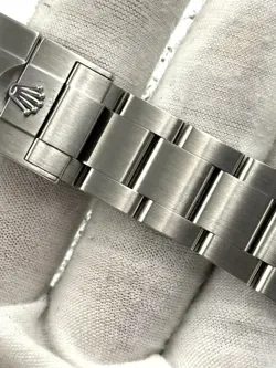 Rolex Submariner Date Ceramic 41mm Kermit MKII Stainless Steel 126610LV B&P 2023