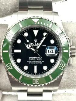 126610LV B&P 2023