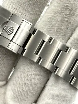 Rolex Submariner Date Ceramic 41mm Kermit MKII Stainless Steel 126610LV B&P 2023