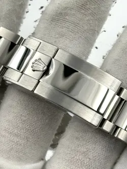 116500LN B&P 2023
