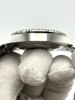 OYSTER BRACELET 126710BLNR