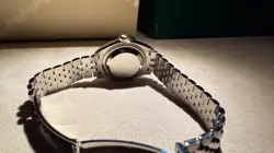 BRACELET 279174 BOX