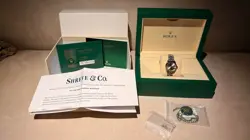 BRACELET 279174 BOX