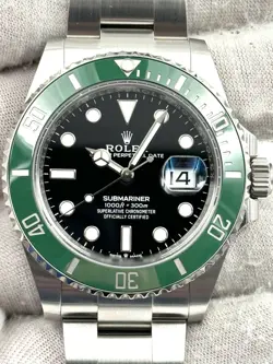 126610LV B&P 2022
