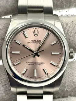 STEEL 124200 BOX