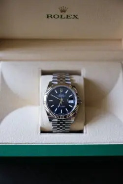 126334 BOX AND