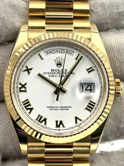 128238 B&P