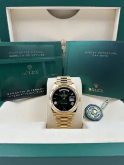 BRACELET 228238 B&P