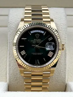 228238 B&P