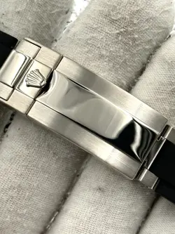 STRAP 226659 BOX