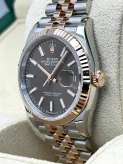 126231 B&P