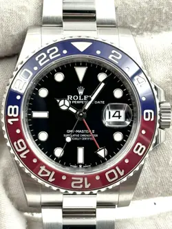 126710BLRO B&P 2021