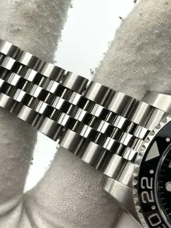 BATMAN JUBILEE BRACELET