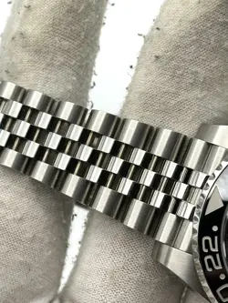BRACELET 126710BLNR