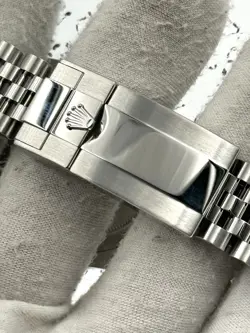 SPRITE STAINLESS