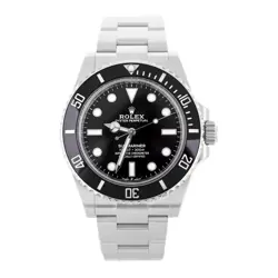 41MM 124060 FULL