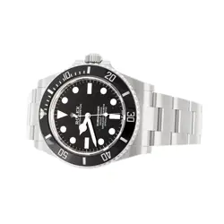 41MM 124060 FULL