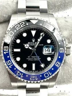 126710BLNR B&P 2024