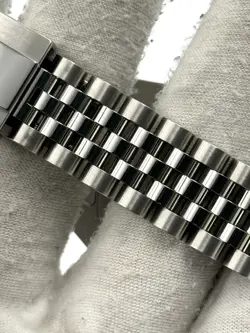 126710BLRO B&P 2022
