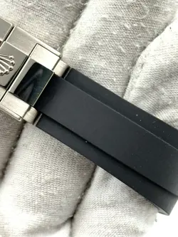 OYSTEFLEX