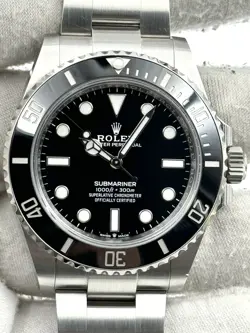 STEEL 124060 BOX