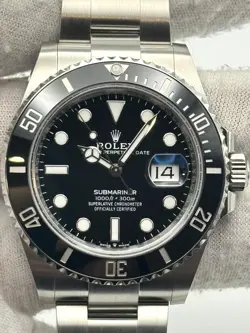 B&P 2024