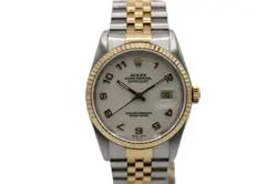 1990 BOX AND