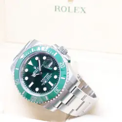 116610LV JAN 2019