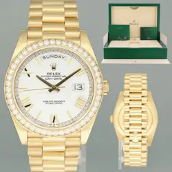 BEZEL 228348