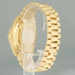 2022 ROLEX DAY