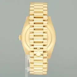 40 YELLOW