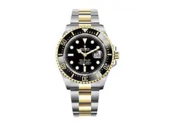 126603 TWO-TONE OYSTER