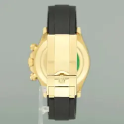 116518LN GOLD
