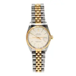 16233 MEN’S