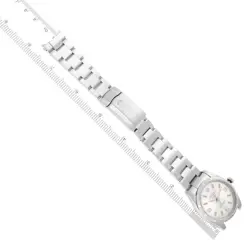 WATCH 114210