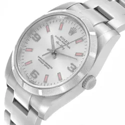 DIAL ARABIC NUMERAL