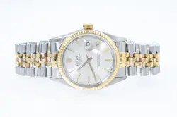 36MM WATCH 1986