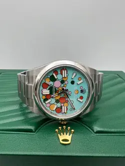 114300 CUSTOM