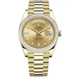 DIAMOND DIAL YELL...