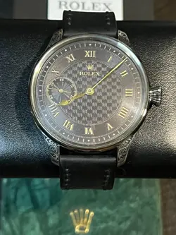 48 MM