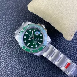 MEN’S LUXURY