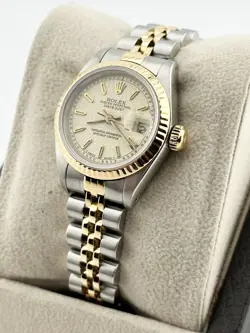 69173 IVORY JUBILEE