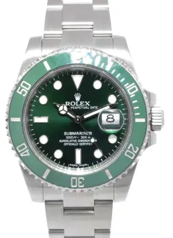 WATCH '12+