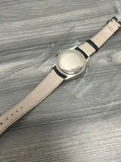 WATCH 50519