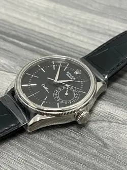CELLINI 39MM